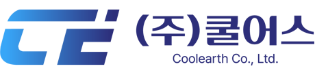 주식회사 쿨어스