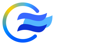 주식회사 쿨어스